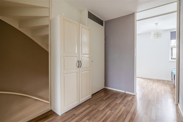 Medium property photo - Gaykemastraat 6, 9865 CA Opende